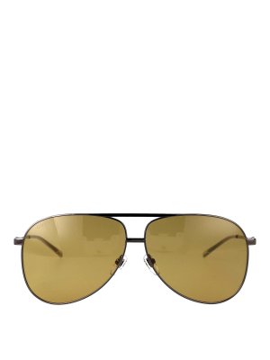 GUCCI: occhiali da sole - Occhiali da sole