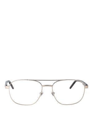 GUCCI: occhiali da sole - Occhiali