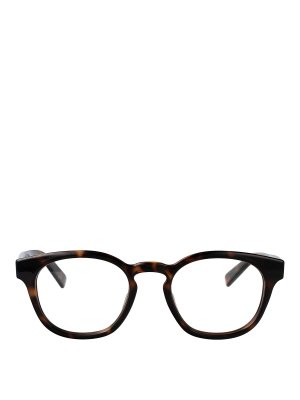 GUCCI: sunglasses - Glasses