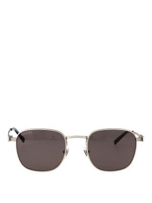 GUCCI: occhiali da sole - Occhiali da sole