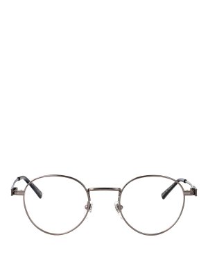 GUCCI: occhiali da sole - Occhiali