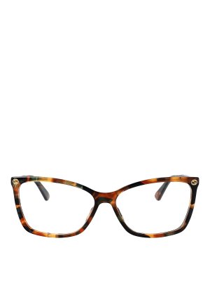 【GENTLE MONSTER】Brown Sphere Sunglasses ☆関税送料無料☆ Gentle Monster Sphere Sunglasses in Brown Gentle Monster