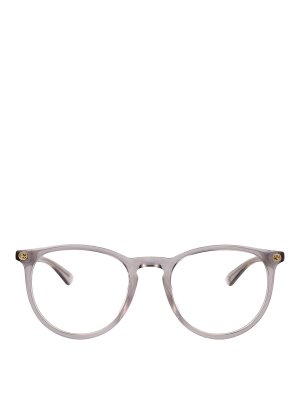 GUCCI: occhiali da sole - Occhiali