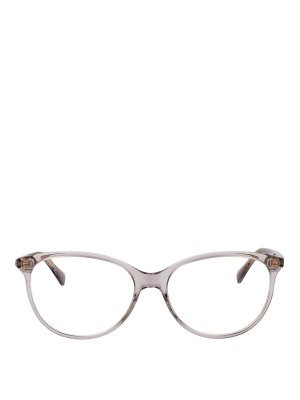 GUCCI: sunglasses - Glasses