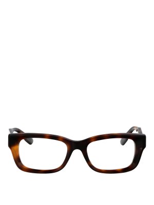 GUCCI: sunglasses - Glasses