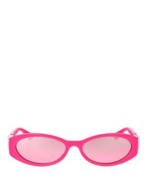 GUCCI: occhiali da sole - Occhiali da sole