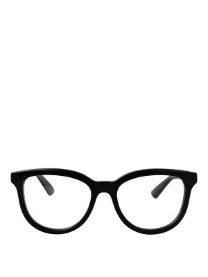 GUCCI: occhiali da sole - Occhiali