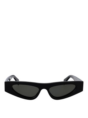 GUCCI: sunglasses - Sunglasses