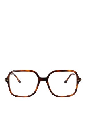 ISABEL MARANT: sunglasses - Glasses
