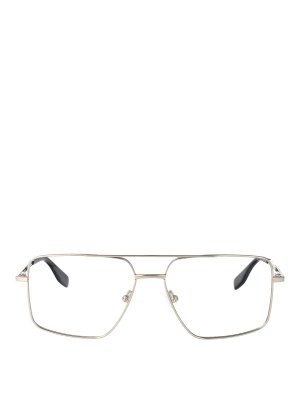 KARL LAGERFELD: sunglasses - Glasses