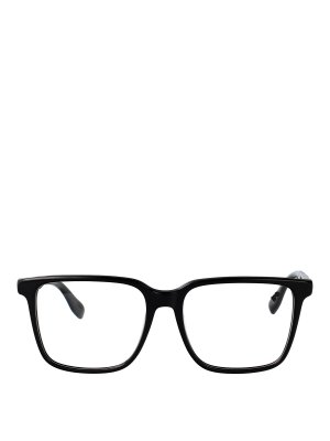 KARL LAGERFELD: サングラス - サングラス - 黒