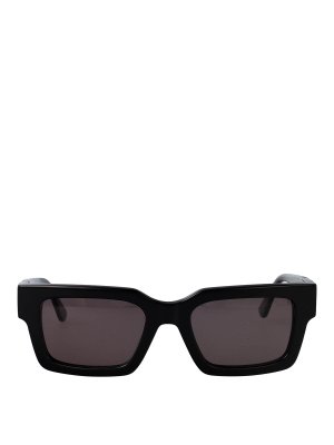 KARL LAGERFELD: occhiali da sole - Occhiali da sole