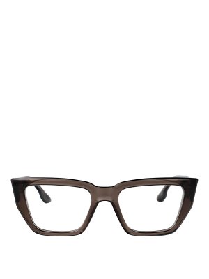 KARL LAGERFELD: sunglasses - Glasses