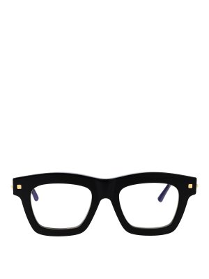 KUBORAUM: sunglasses - Maske J2 Glasses