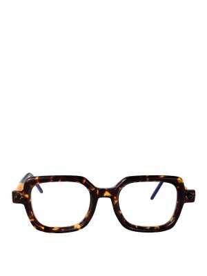 KUBORAUM: sunglasses - Maske P4 Glasses