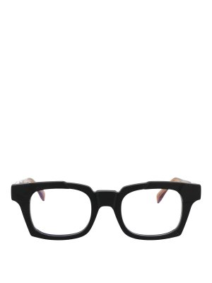 KUBORAUM: sunglasses - Maske S3 Glasses