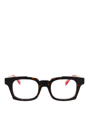 KUBORAUM: sunglasses - Maske S3 Glasses