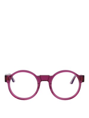 KUBORAUM: sunglasses - Maske K10 Glasses