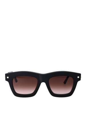 KUBORAUM: sunglasses - Maske J2 Sunglasses