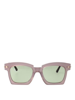 KUBORAUM: サングラス - サングラス - 無