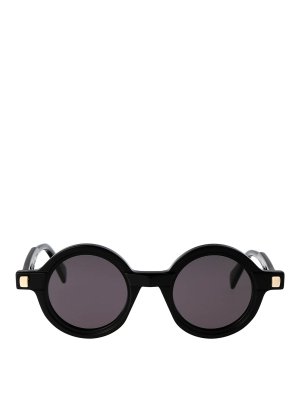 KUBORAUM: occhiali da sole - Occhiali da sole Maske Q7