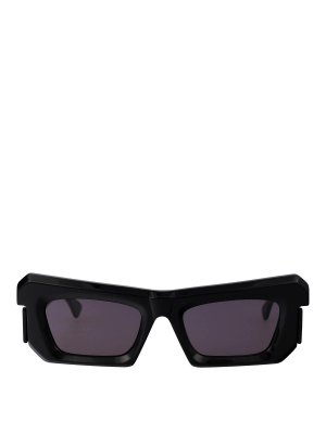 KUBORAUM: sunglasses - Maske R2 Sunglasses