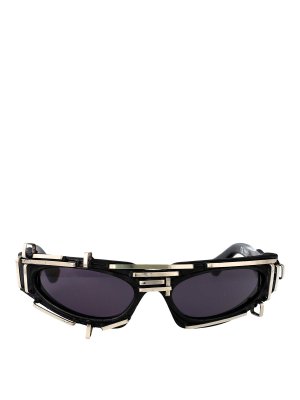 KUBORAUM: sunglasses - Maske E21 Sunglasses