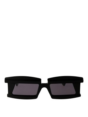 KUBORAUM: occhiali da sole - Occhiali da sole Maske X21