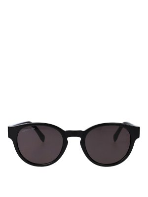 LACOSTE: occhiali da sole - Occhiali da sole