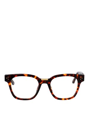 LINDA FARROW: occhiali da sole - Occhiali Sanchez