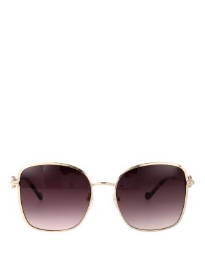 Liu Jo: occhiali da sole - Occhiali da sole