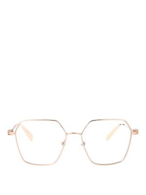 Liu Jo: occhiali da sole - Occhiali LJ2178