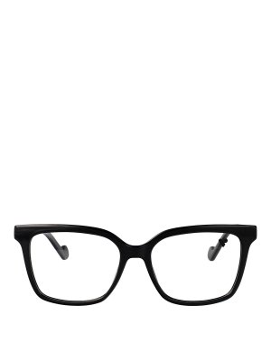 Liu Jo: occhiali da sole - Occhiali LJ2767