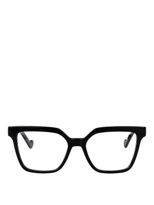 Liu Jo: occhiali da sole - Occhiali LJ2772R