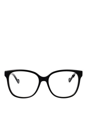 Liu Jo: occhiali da sole - Occhiali LJ2773