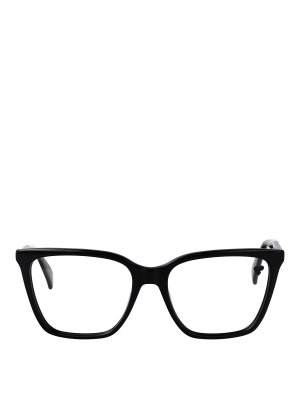 Liu Jo: occhiali da sole - Occhiali LJ2815