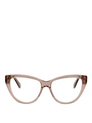 Liu Jo: occhiali da sole - Occhiali LJ2826R