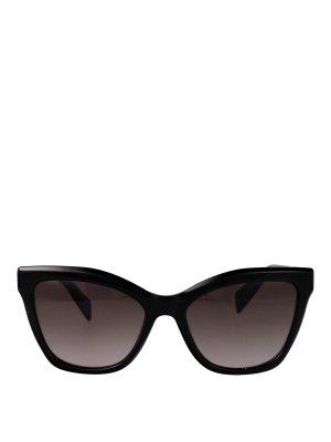 Liu Jo: sunglasses - Sunglasses