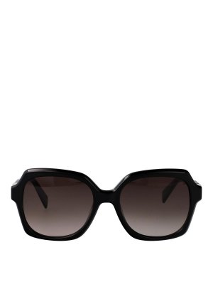 Liu Jo: sunglasses - Sunglasses
