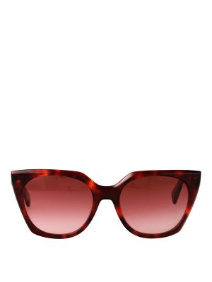 Liu Jo: occhiali da sole - Occhiali da sole