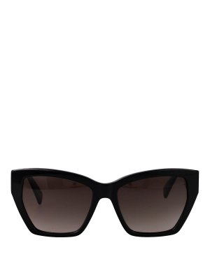 Liu Jo: sunglasses - Sunglasses