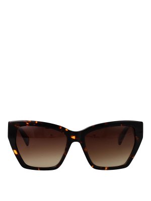 Liu Jo: occhiali da sole - Occhiali da sole