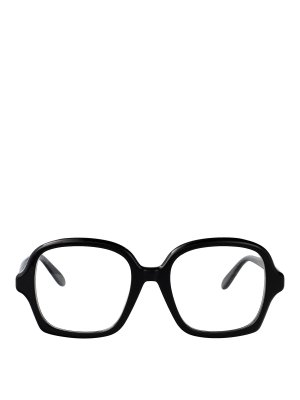 LOEWE: sunglasses - Lw50070I Sunglasses