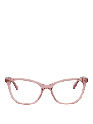 LONGCHAMP: occhiali da sole - LO2694 occhiali