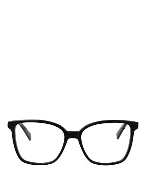 LONGCHAMP: sunglasses - Lo2753 Glasses