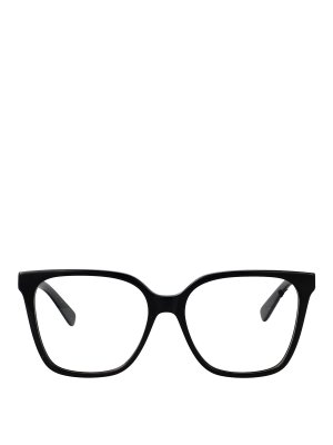 LONGCHAMP: occhiali da sole - LO2765 occhiali