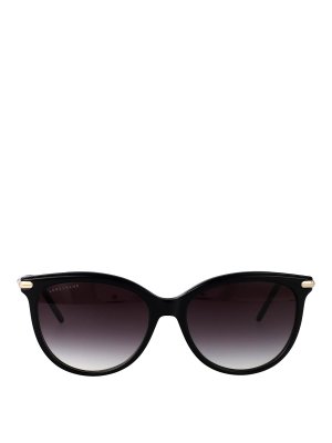 LONGCHAMP: occhiali da sole - Occhiali da sole