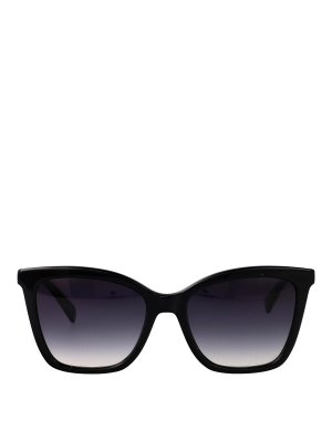 LONGCHAMP: occhiali da sole - Occhiali da sole