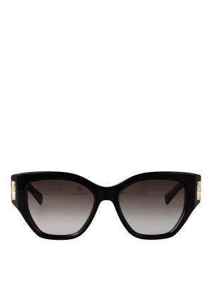 LONGCHAMP: sunglasses - Sunglasses