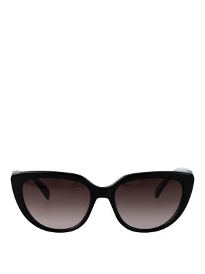 LONGCHAMP: occhiali da sole - Occhiali da sole